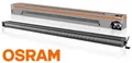 OSRAM LEDDL120-CBSM Fernscheinwerfer