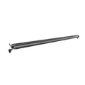 Osram LEDDL120-CB SM LEDriving® LIGHTBAR VX1000-CB SM