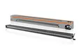 Zusatzscheinwerfer LED 108W geschraubt R10 6.000K OSRAM LIGHTBAR VX1000
