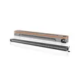LEDDL120-CB SM ams-OSRAM Fernscheinwerfer LEDriving® Lightbar VX1000