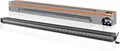 Osram LEDriving LIGHTBAR VX1000-CB SM, LED Zusatzscheinwerfer, ECE Zulassung