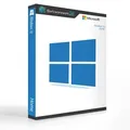Windows 10 Home 64-bit (ES)