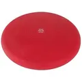 Togu Balance-Kissen "PAB Pad" 614007207