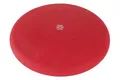 Togu PAB® Pad