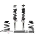 H&R Twin-Tube Gewindefahrwerk für Audi A3 incl. Sportback 8V 2WD ab 986 kg