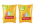 Fisher-Price Schwimmflügel Schwimm-Hilfe Schwimmlernhilfe für Kinder 3-6 Jahre