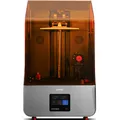 Zortrax Inkspire 2 3D Printer