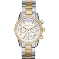 Michael Kors Armbanduhr Damenuhr Ritz MK6474
