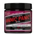 MANIC PANIC Divine Wine Classic Haarfarbe