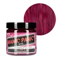 Manic Panic Classic High Voltage Divine Wine 118ml
