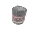 Manic Panic Haarfarbe Kosmetik Divine Veganer leuchtende Farbpflege 118 ml