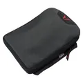 Sw Motech Traveller (SIK.00.410.10100/B)