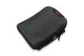 SW-Motech Traveller Pillion Sitzkissen Luft Sitzbank Polster Universal