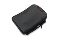 7380-Motorrad Sitzkissen TRAVELLER PILLION kompatibel mit KAWASAKI Z1100 SE 1100