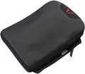 Sw-motech Traveller Lager SIK.00.410.10100/B