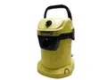 Nass-/Trockensauger Karcher WD 3 1.628-101.0