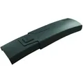 SKS Germany Spoiler Bluemels Style 75mm Schutzblechverlaengerung