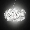 Slamp Clizia Designer-Pendelleuchte Deko-Deckenlampe Hängeleuchte Deckenlampe