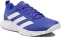 Adidas Schuhe Court Team Bounce, HR0608