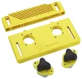 Magswitch 8110134 8110134 Woodworking Starter Kit - 8110134 Federkamm Befestigung magnetisch
