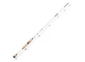 Gamakatsu Areatry 60UL 1,80m 0,8-7g Ultralight Rute