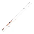 Gamakatsu Rute Areatry 60Ul 1.80m 0.8-7g - Spinnrute, Forellenrute, Angelrute