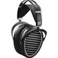 Hifiman Ananda Stealth Magnets (Kabelgebunden) (Hifiman Ananda)