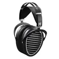 HIFIMAN Ananda Over-Ear Open-Back Hi-Fi Planar Magnetic Kopfhrer mit abnehmbarem