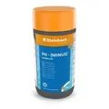 Steinbach | Poolpflege pH-(minus) Granulat | 1,5 kg | zur optimalen pH-Wert-Einstellung | effiziente Wasserpflege | einfache Anwendung
