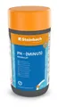 Steinbach | Poolpflege pH-(minus) Granulat | 1,5 kg | zur optimalen pH-Wert-Eins