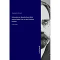 Inktank Publishing Urkunden der Benedictiner-Abtei unerer lieben Frau zu den Schotten in Wien (Ernest Hauswirth, 2019) (56060553)