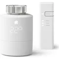 tado° Smartes Heizkörper Thermostat - Starter Kit V3+ (4260328611463)