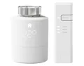 TADO Smartes Heizkörper-Thermostat Thermostat Starter Kit »V3+« *B-Ware