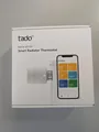 tado° Smartes Heizkörper-Thermostat Starter Kit V3+ - NEU & OVP / inkl. MwSt.