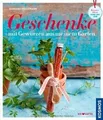 Geschenke mit Gewürzen aus meinem Garten: Kreative ... | Buch | Zustand sehr gut