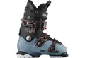 Salomon Stiefel