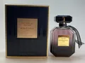 Victoria's Secret Bombshell Oud Eau de Parfum EdP Spray 50ml