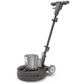Menzer - Einscheibenmaschine, Bodenschleifmaschine Esm 406 Heavy Duty