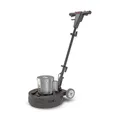 MENZER Einscheibenmaschine, Bodenschleifmaschine ESM 406 Heavy Duty