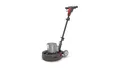 Szlifierka do twardych powierzchni MENZER ESM 406 Heavy Duty