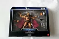 Movie He-Man Deluxe Masterverse MotU Revelation MATTEL Masters Universe #Auswahl