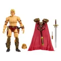 Movie He-Man Deluxe Masterverse MotU Revelation MATTEL Masters Universe #Auswahl