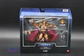 Masters of the Universe Masterverse Movie He-Man 1987 Action Figure (EU Card)