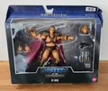 Masterverse Movie He Man  B-Ware    6840