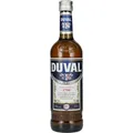 Duval Pastis de Marseille 45% Vol. 0,7l