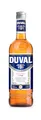 Duval Pastis de Marseille Obstbrand (1 x 0.7 l)