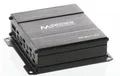 Audio System Audio System M-50.4 D 4-Kanal Verstärker Verstärker