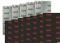 Audio System KFZ Dämmung ALU 1500 EVO Alubutyl HighEnd SET Türen Lautsprecher