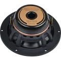 Ground Zero GZUM 80SQ 8cm High End Centerspeaker Breitbänder Sound Quality NEU