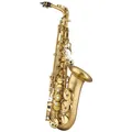 Antigua Altsax Splendid Lacquer Finish AS4248SFL-GH